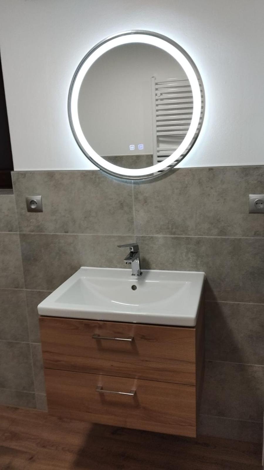 Apartman Albreit 3 Jáchymov Exterior photo